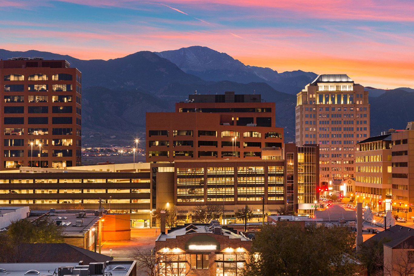 roofers in colorado springs